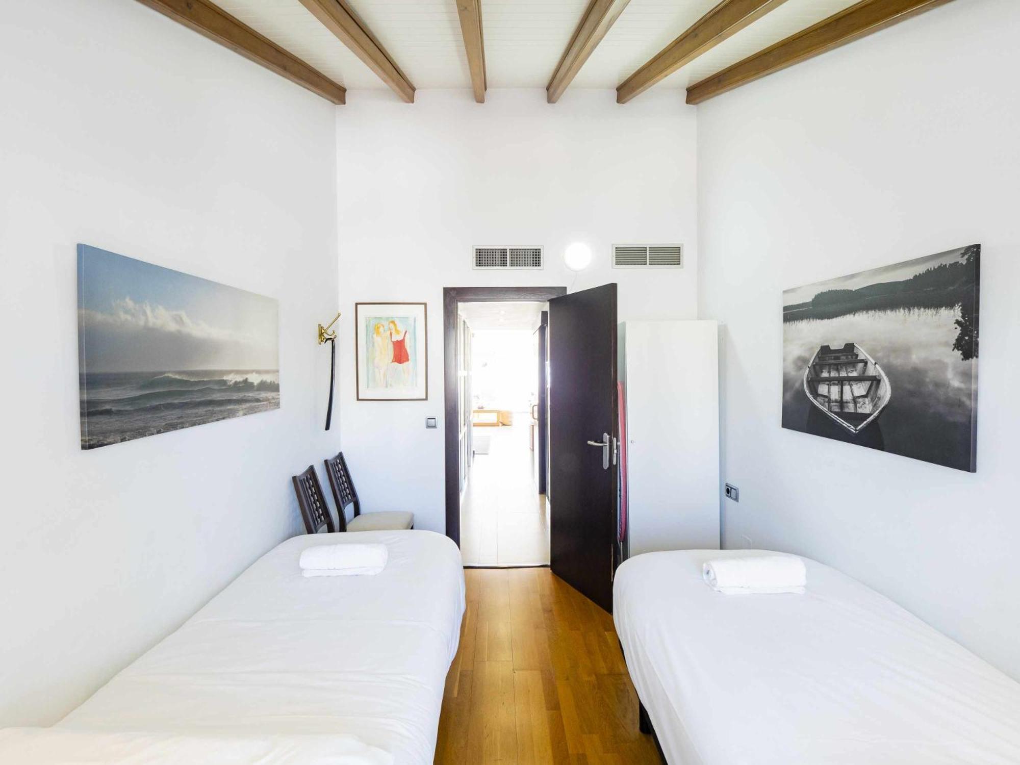 Exclusivo Apartamento en Puerto Marina Benalmádena Exterior foto