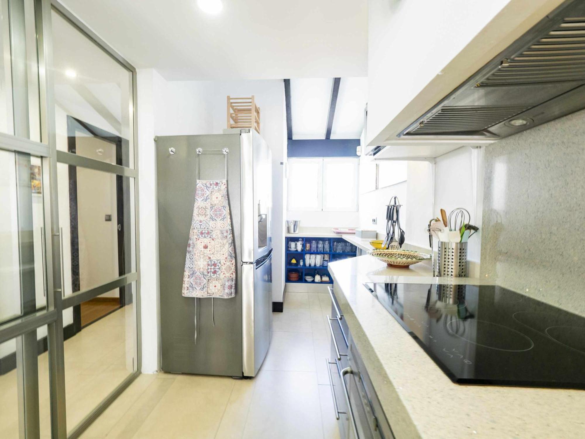 Exclusivo Apartamento en Puerto Marina Benalmádena Exterior foto