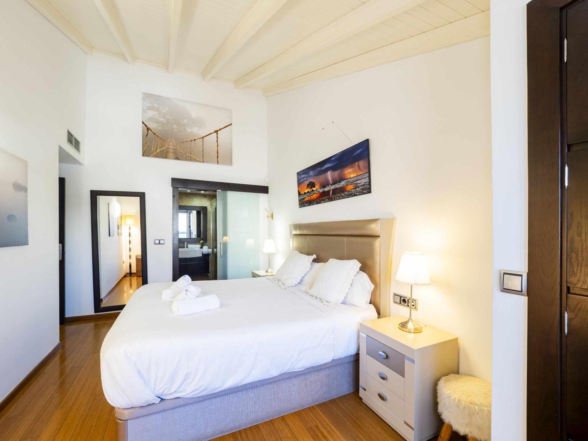Exclusivo Apartamento en Puerto Marina Benalmádena Exterior foto