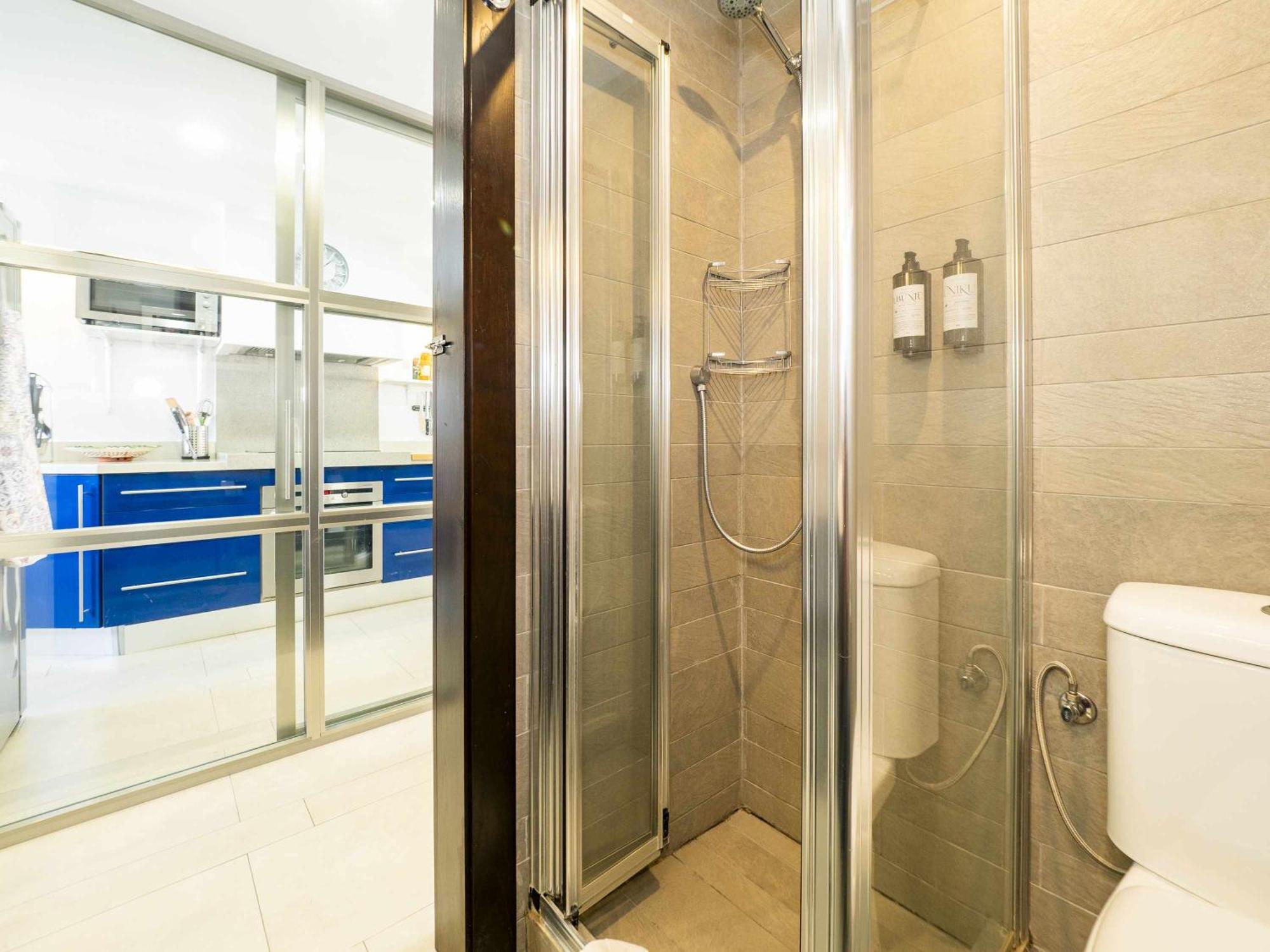 Exclusivo Apartamento en Puerto Marina Benalmádena Exterior foto