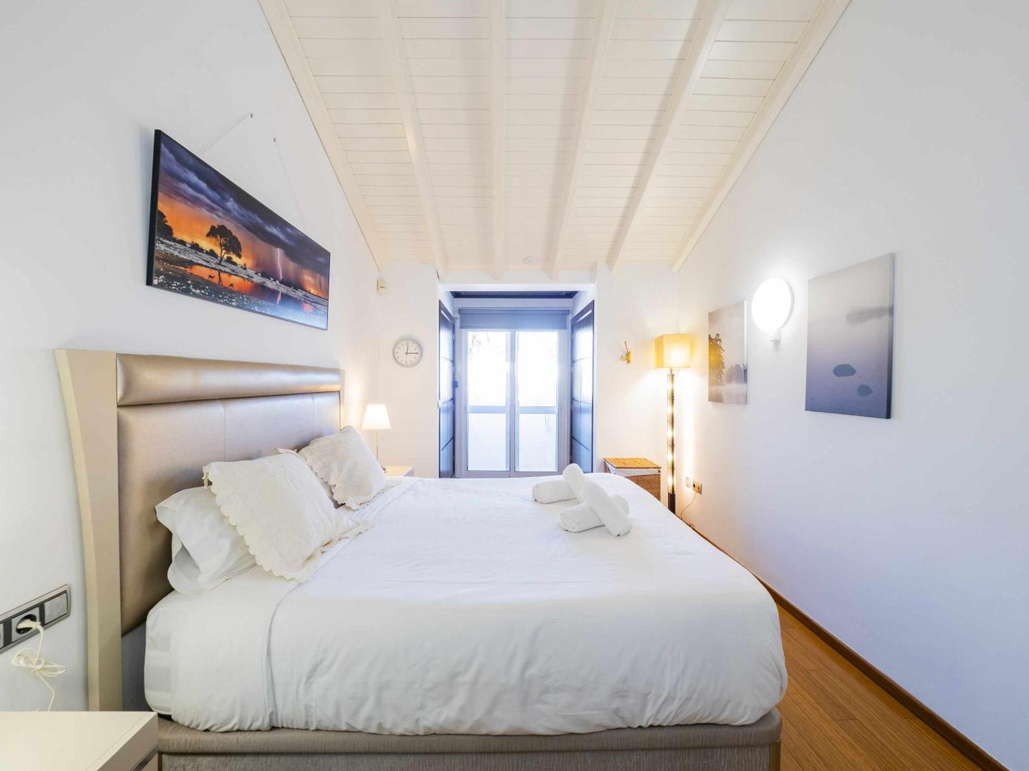 Exclusivo Apartamento en Puerto Marina Benalmádena Exterior foto