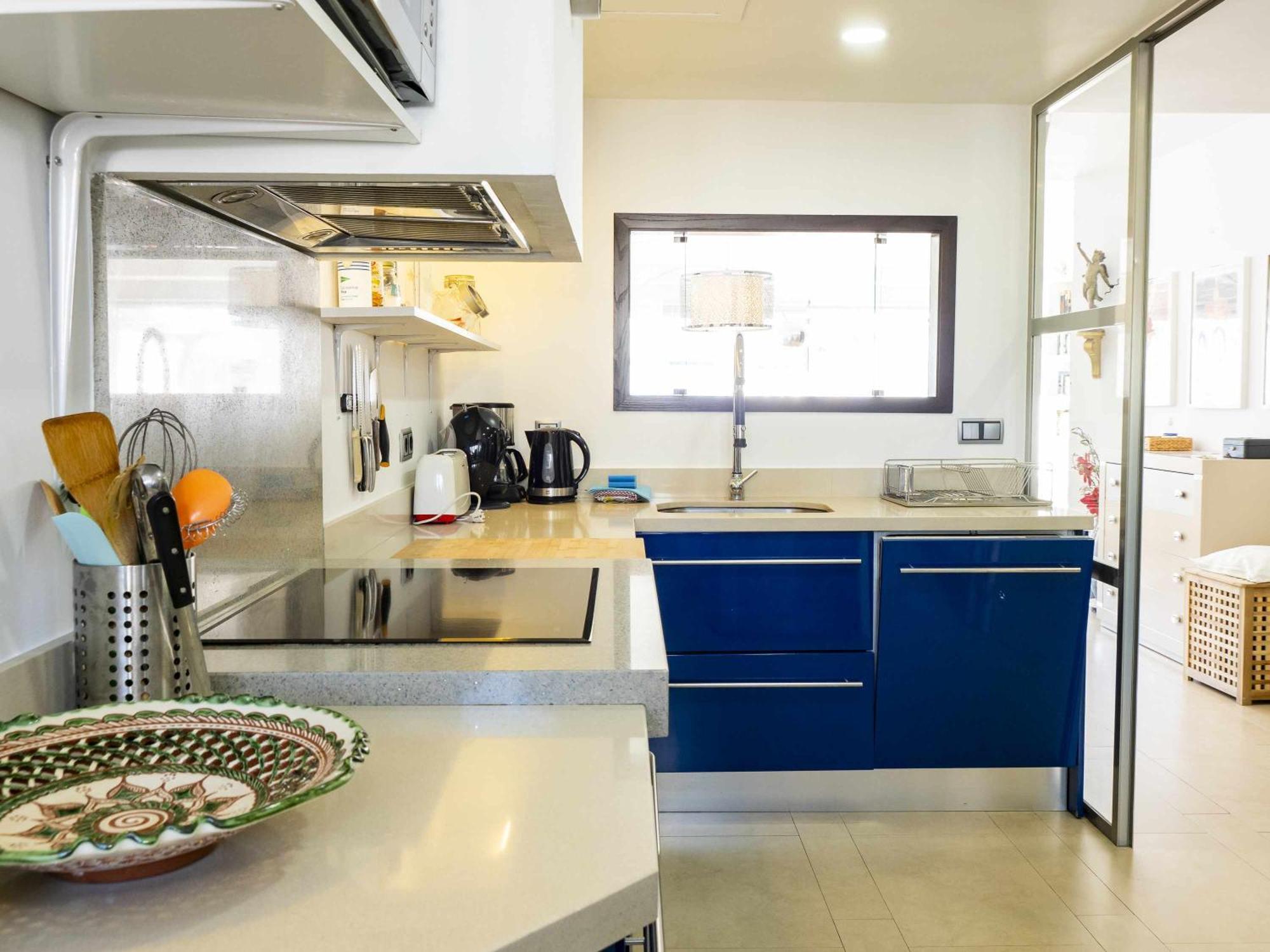 Exclusivo Apartamento en Puerto Marina Benalmádena Exterior foto