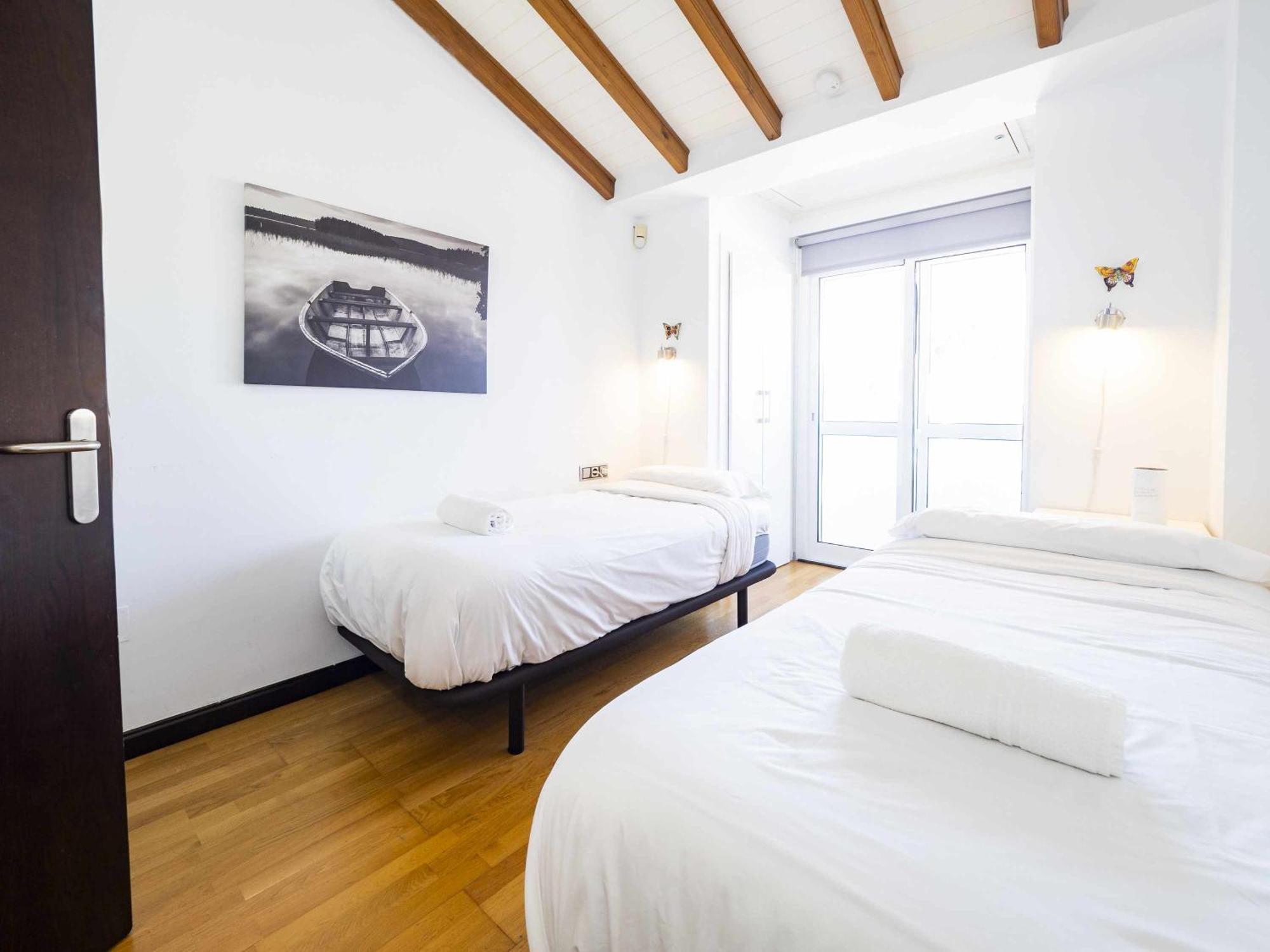 Exclusivo Apartamento en Puerto Marina Benalmádena Exterior foto