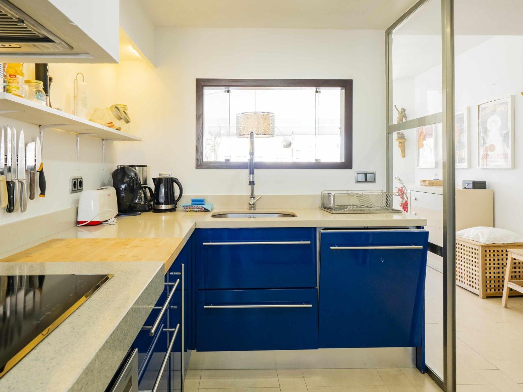 Exclusivo Apartamento en Puerto Marina Benalmádena Exterior foto