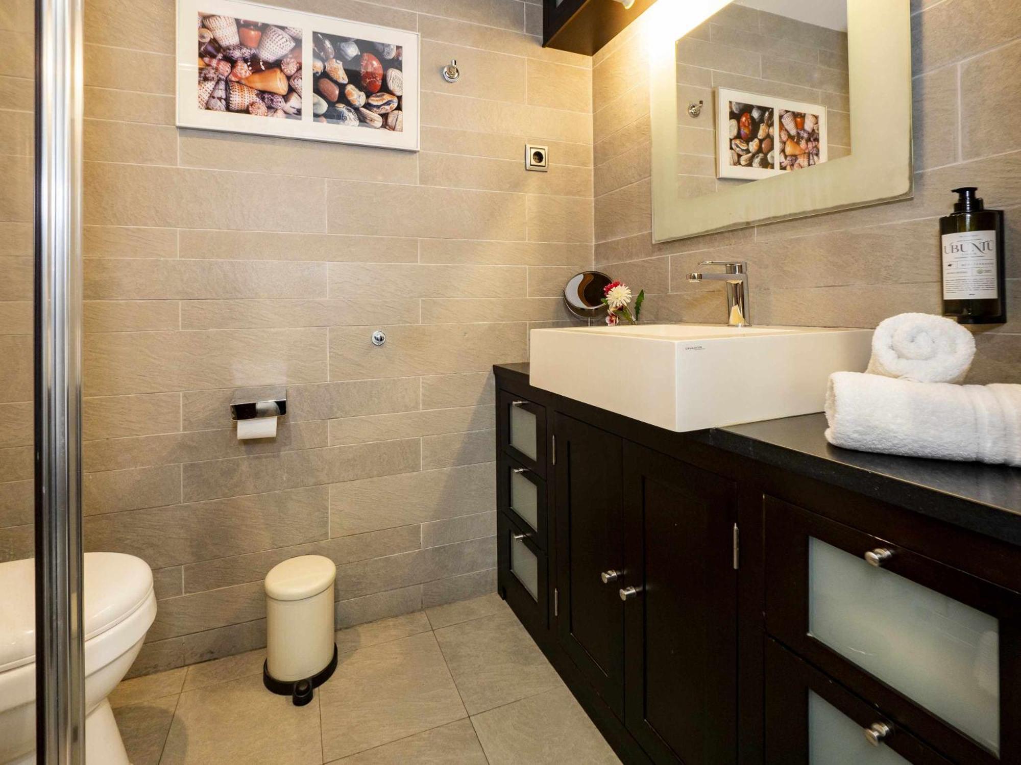 Exclusivo Apartamento en Puerto Marina Benalmádena Exterior foto